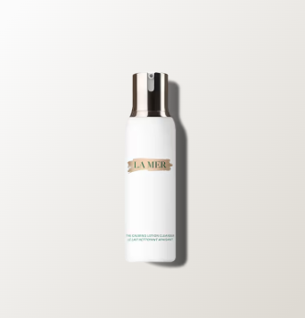 海洋拉娜 深海極效淨妝乳200ml
